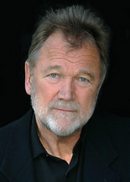 Foto de Bo Svenson