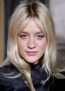 Foto de Chloë Sevigny