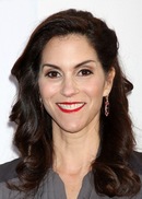 Foto de Jami Gertz