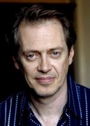 Foto de Steve Buscemi