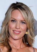 Foto de Jessica St. Clair