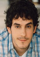 Foto de Tate Ellington