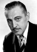 Foto de John Barrymore