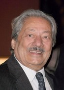 Foto de Saeed Jaffrey