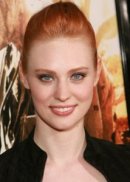 Foto de Deborah Ann Woll