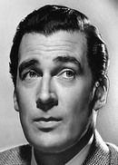 Foto de Walter Pidgeon