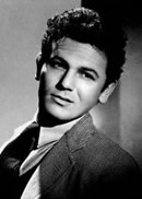 Foto de John Garfield