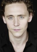 Foto de Tom Hiddleston