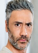 Foto de Taika Waititi