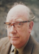 Foto de Arthur Lowe