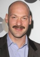 Foto de Corey Stoll