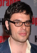 Foto de Jemaine Clement