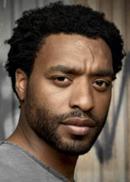 Foto de Chiwetel Ejiofor