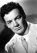 Foto de Cornel Wilde