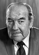 Foto de Broderick Crawford