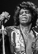 Foto de James Brown (I)