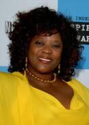 Foto de Loretta Devine