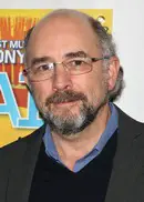 Foto de Richard Schiff