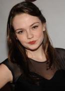 Foto de Emily Meade