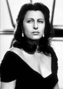 Foto de Anna Magnani