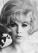 Foto de Stella Stevens