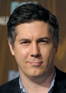 Foto de Chris Parnell