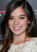 Foto de Hailee Steinfeld