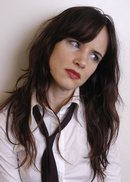 Foto de Juliette Lewis