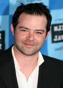 Foto de Rory Cochrane