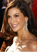 Foto de Teri Hatcher