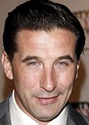 Foto de William Baldwin