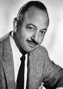 Foto de Mel Blanc