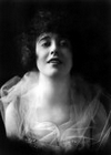 Foto de Mabel Normand