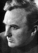 Foto de Robert Hardy