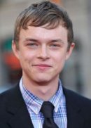 Foto de Dane DeHaan