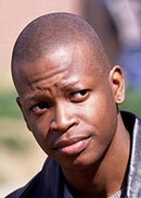 Foto de Lawrence Gilliard Jr.