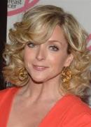 Foto de Jane Krakowski