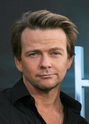 Foto de Sean Patrick Flanery