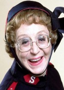 Foto de Thora Hird