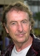 Foto de Eric Idle