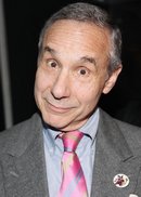 Foto de Lloyd Kaufman