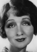 Foto de Hedda Hopper