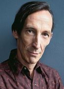 Foto de Julian Richings