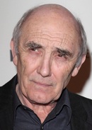 Foto de Donald Sumpter