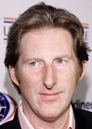 Foto de Adrian Dunbar