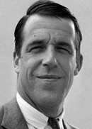 Foto de Fred Gwynne