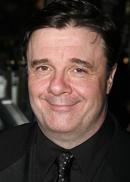 Foto de Nathan Lane