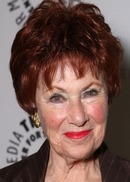 Foto de Marion Ross