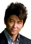 Foto de Sho Aikawa