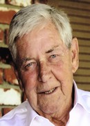 Foto de Ralph Waite